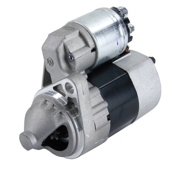 Learn Your Car Parts Basic Car Parts You Should Know